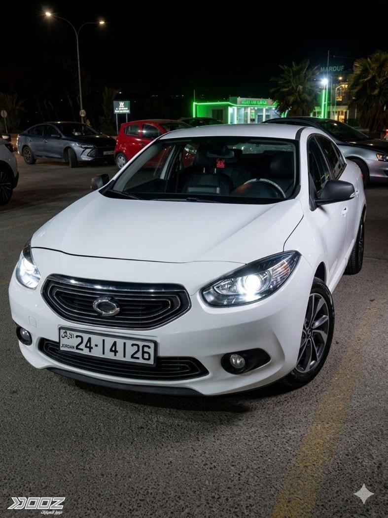 Car image for listing