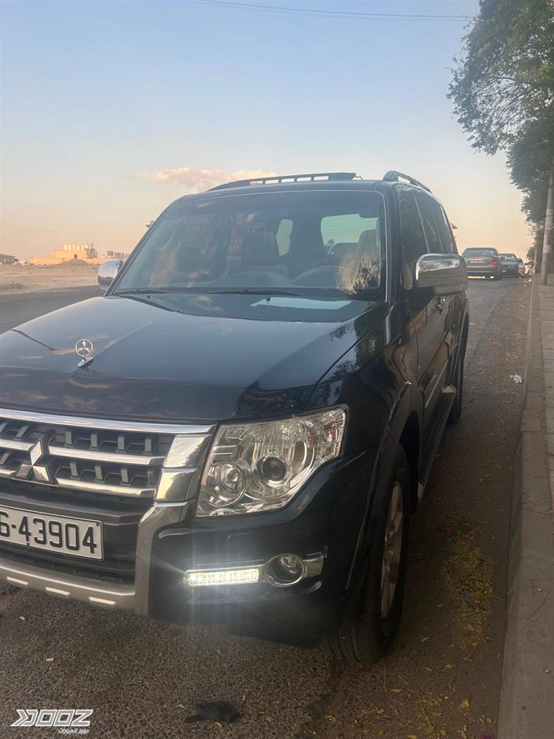 Car image for listing