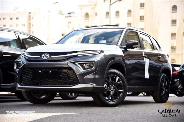 Car image for listing