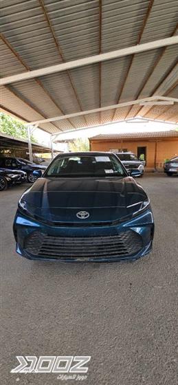 Car image for listing
