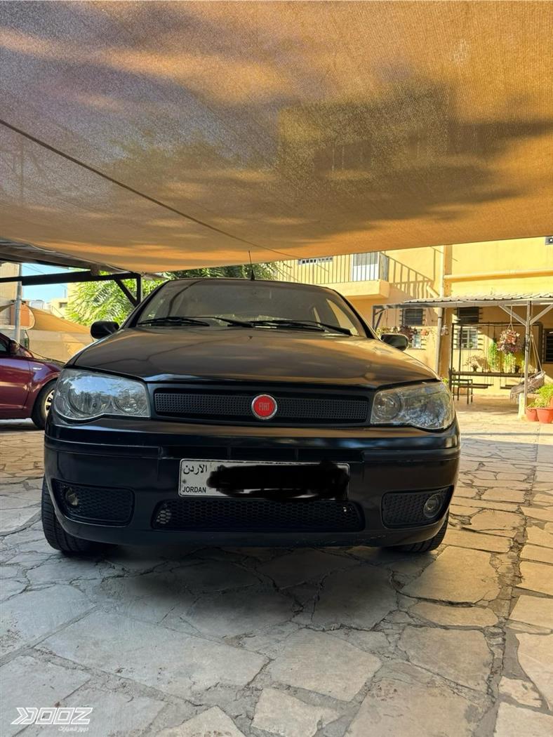 Car image for listing