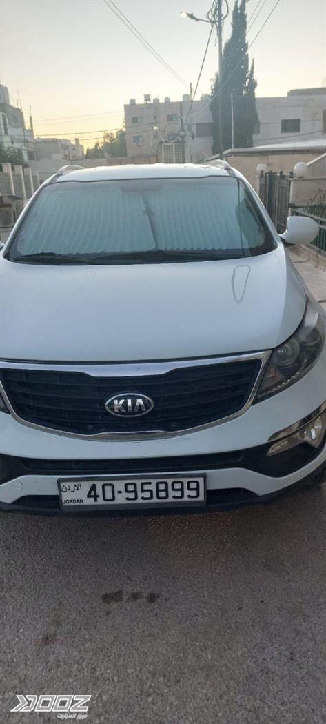 Car image for listing