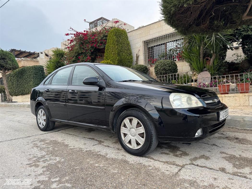 Car image for listing