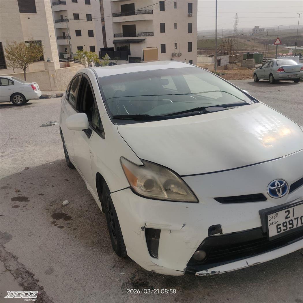 Car image for listing