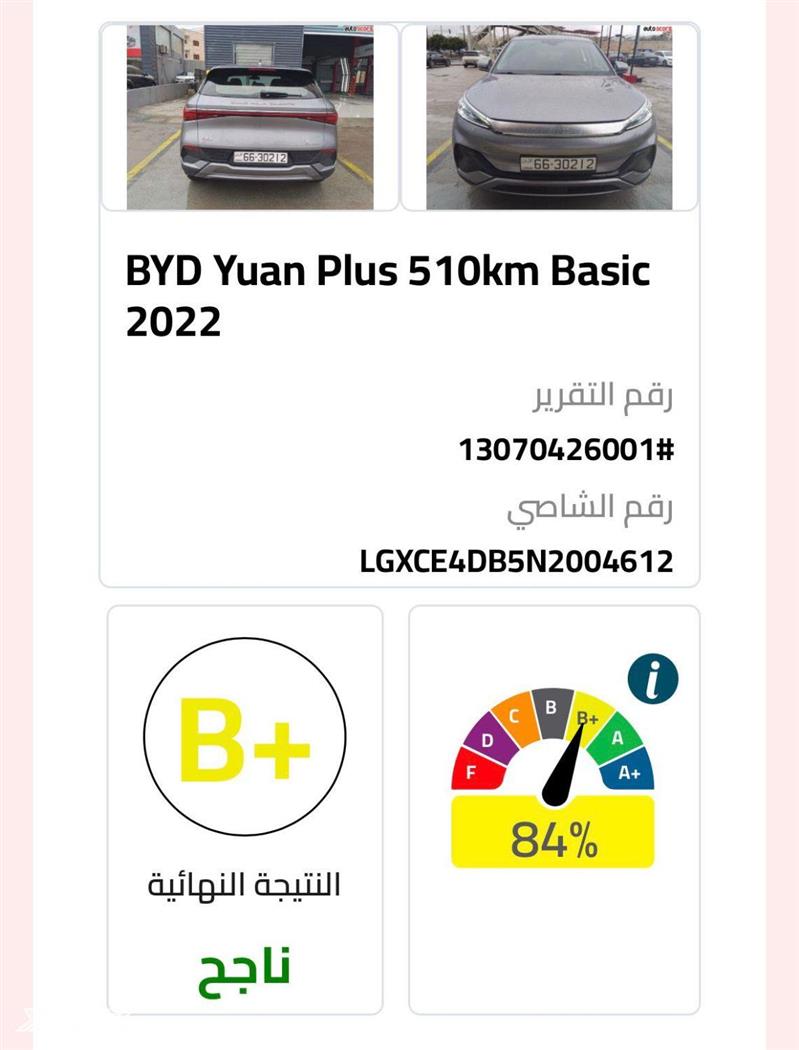 View details for this car