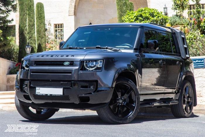 Car image for listing