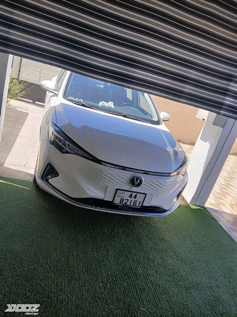 Car image for listing