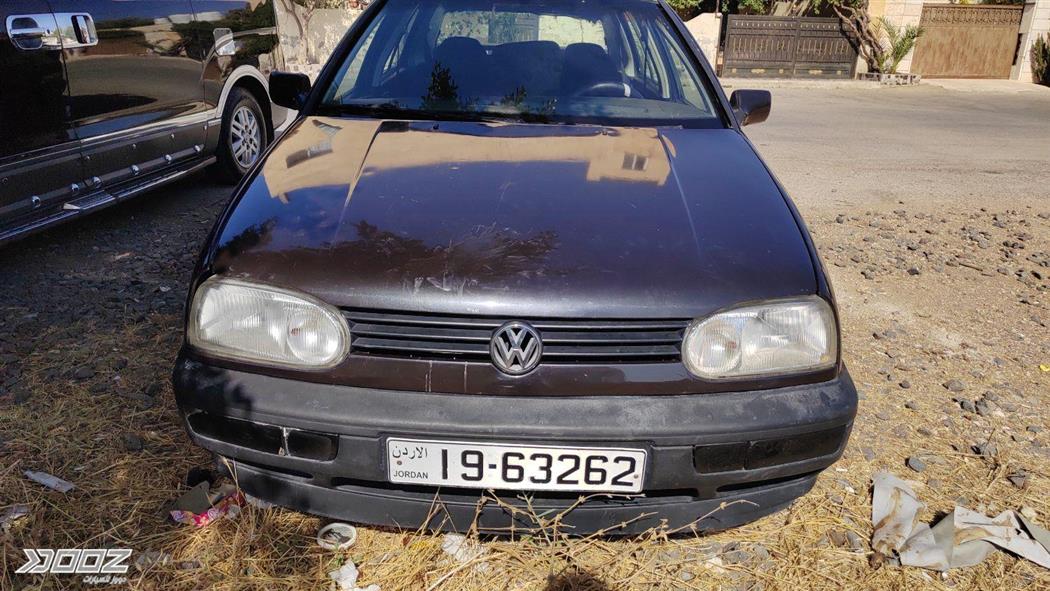 Car image for listing