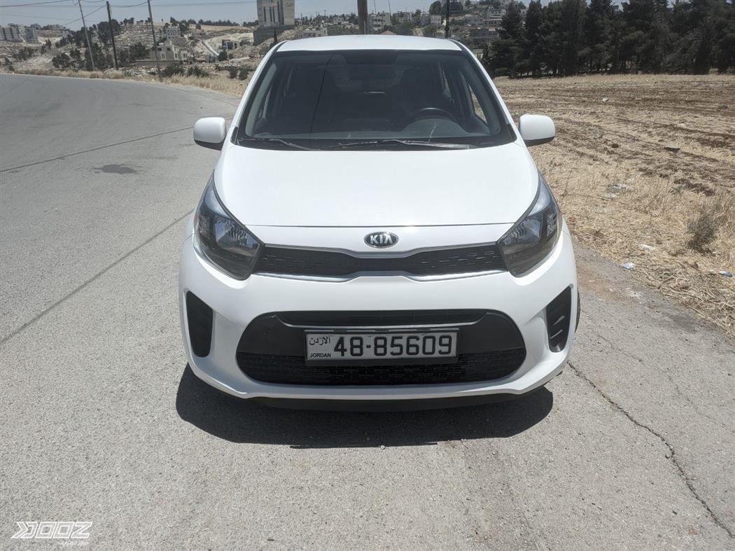 Car image for listing