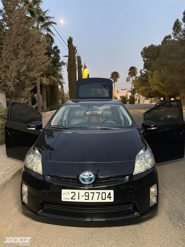 Car image for listing