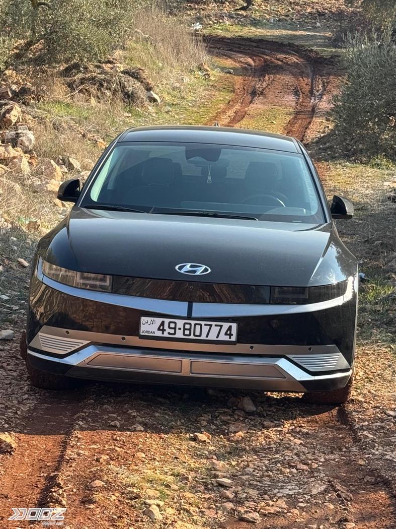 Car image for listing