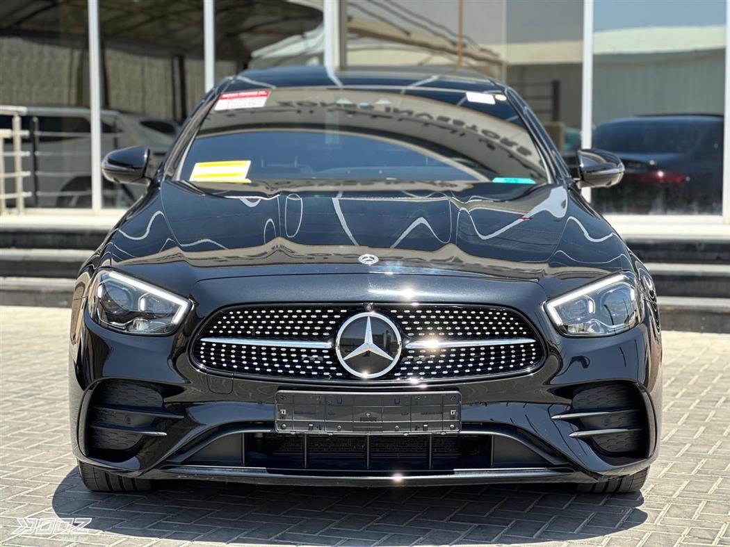 Car image for listing