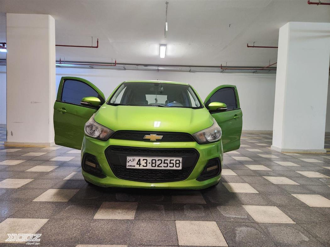 Car image for listing