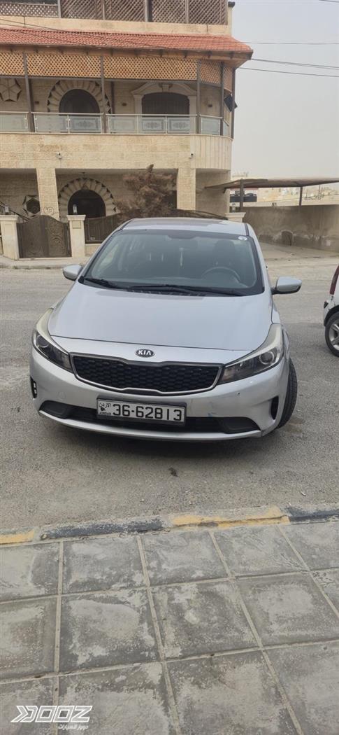 Car image for listing