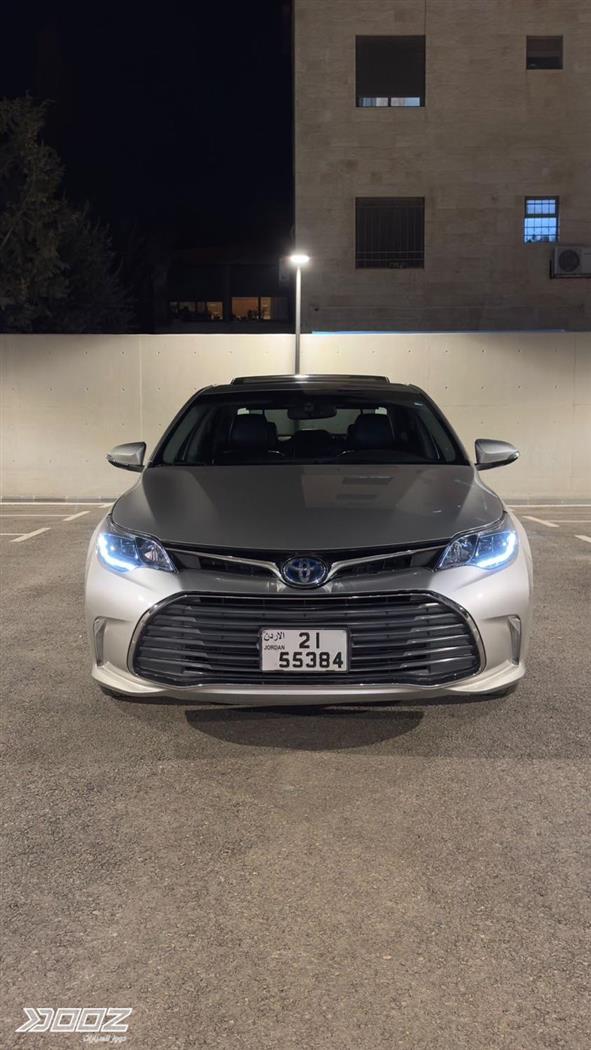 Car image for listing