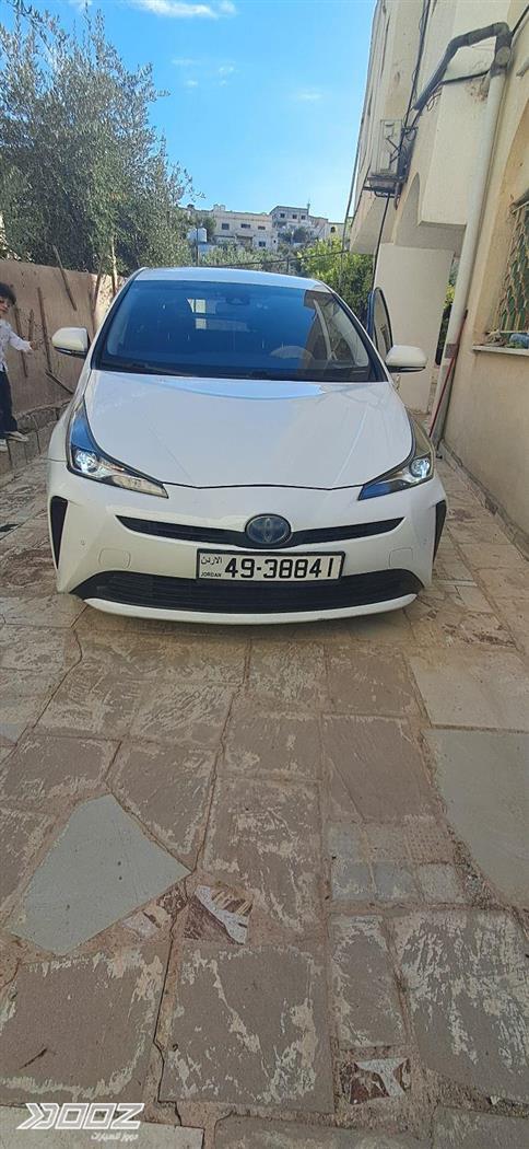 Car image for listing