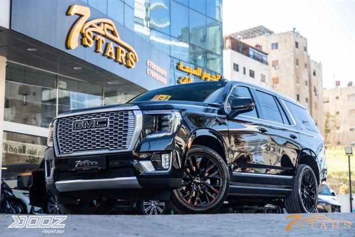 Car image for listing