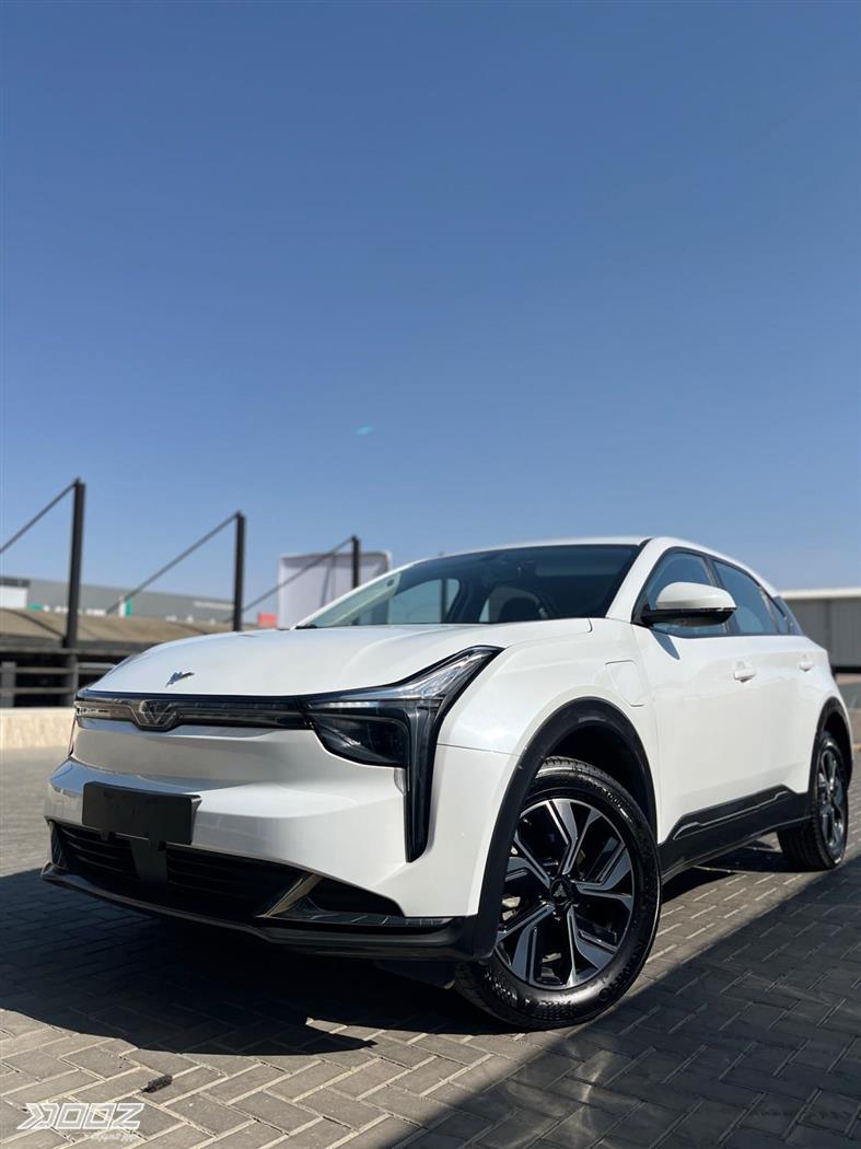 Car image for listing