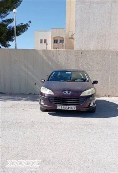 Car image for listing