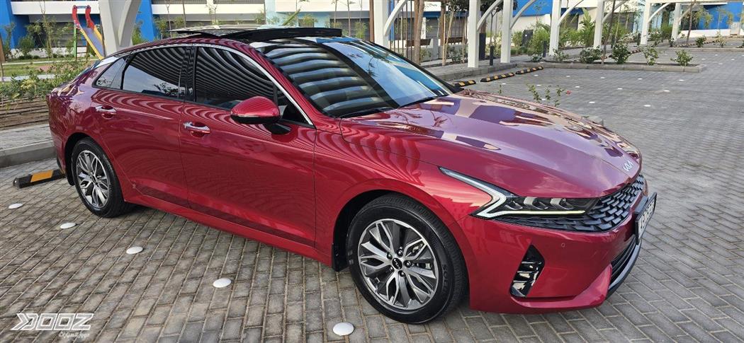 Car image for listing