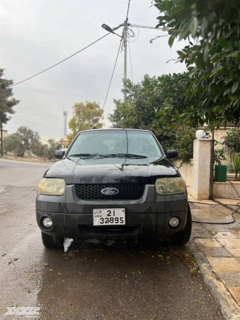 Car image for listing