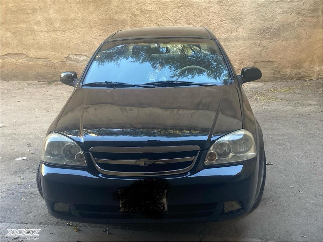 Car image for listing