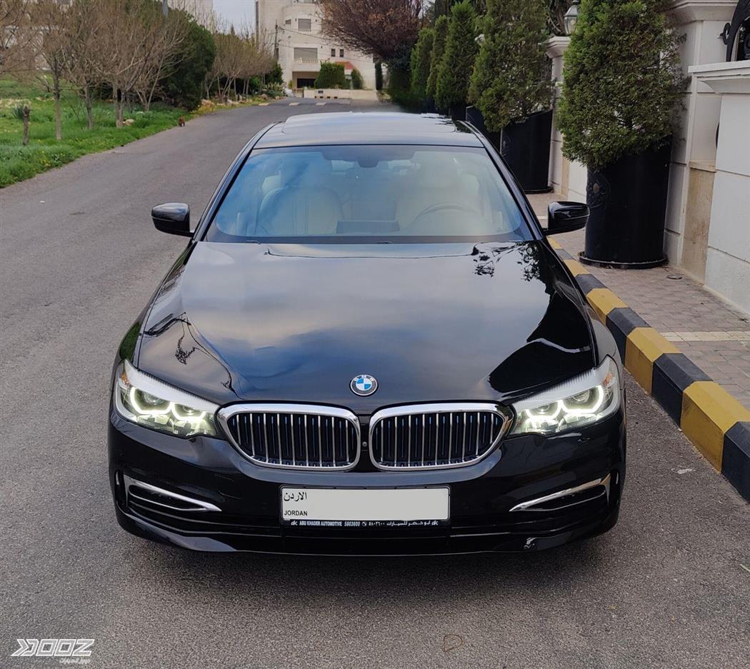 Car image for listing