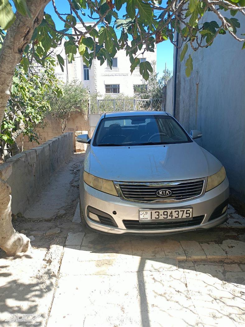 Car image for listing