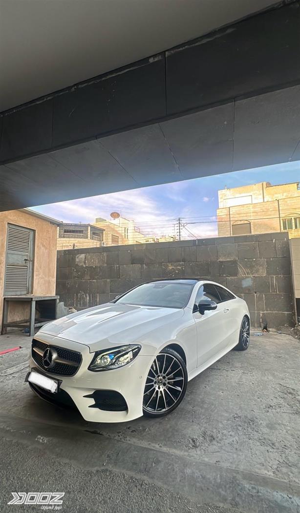 Car image for listing