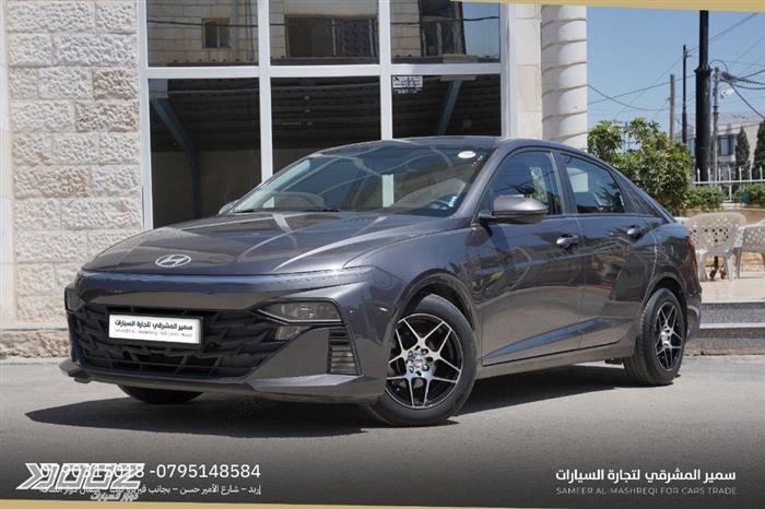 Car image for listing