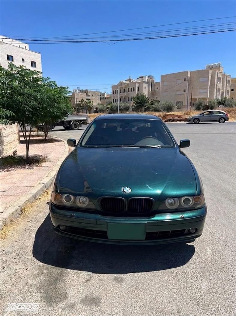 Car image for listing