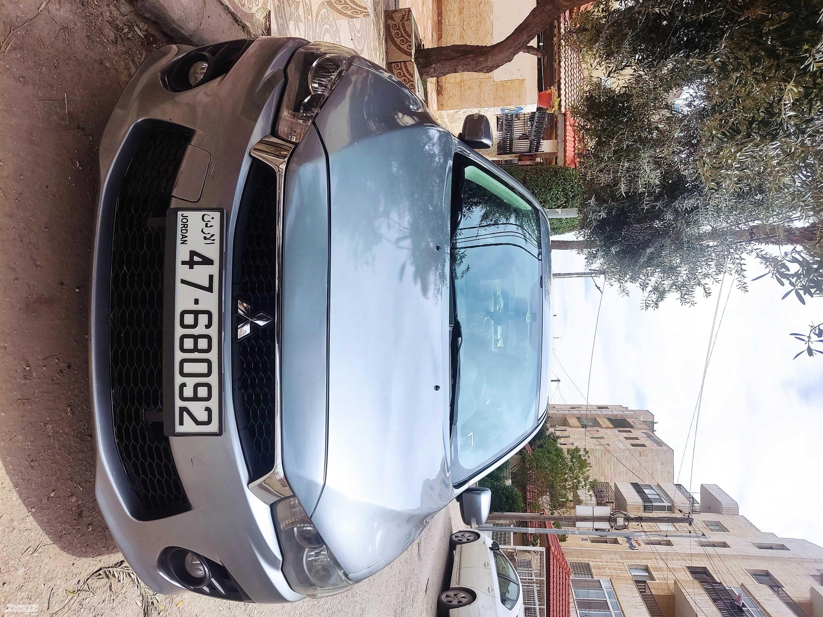 Car image for listing