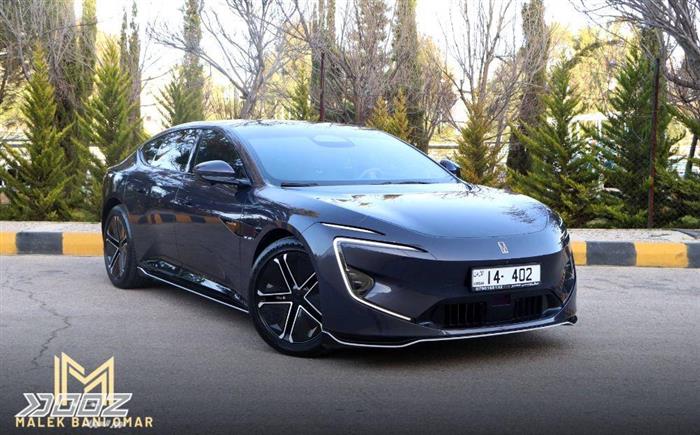 Car image for listing