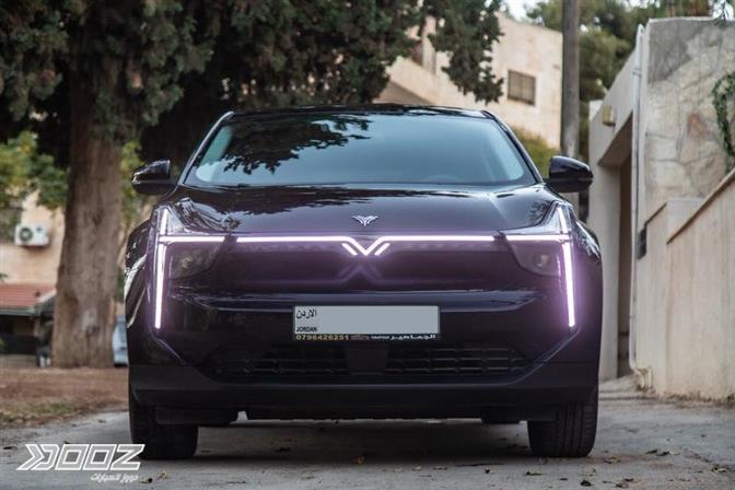 Car image for listing