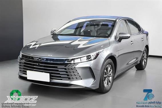 Car image for listing