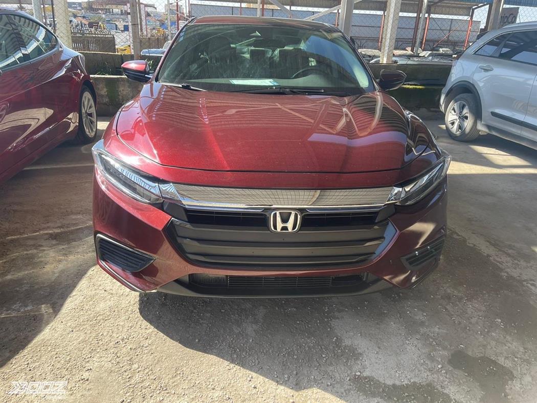 Car image for listing