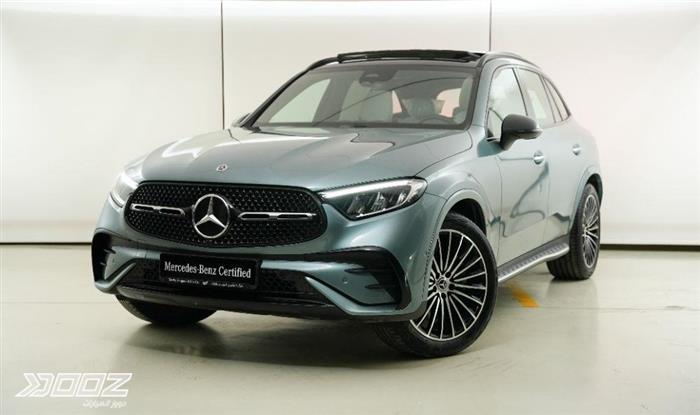 Car image for listing