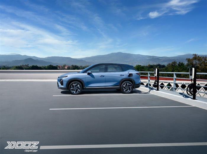 Car image for listing