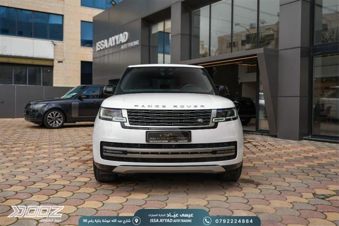 View details for this car