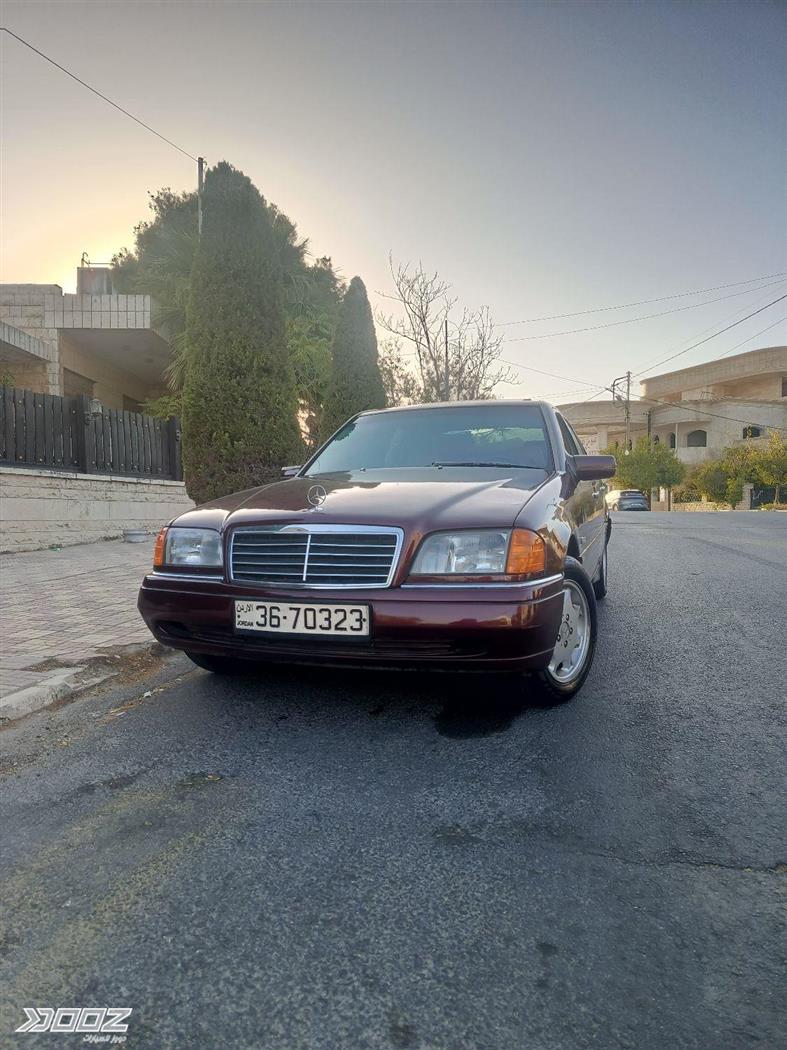 Car image for listing