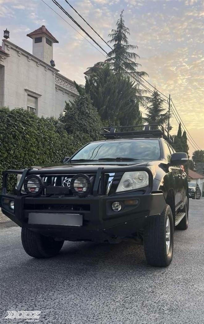 Car image for listing