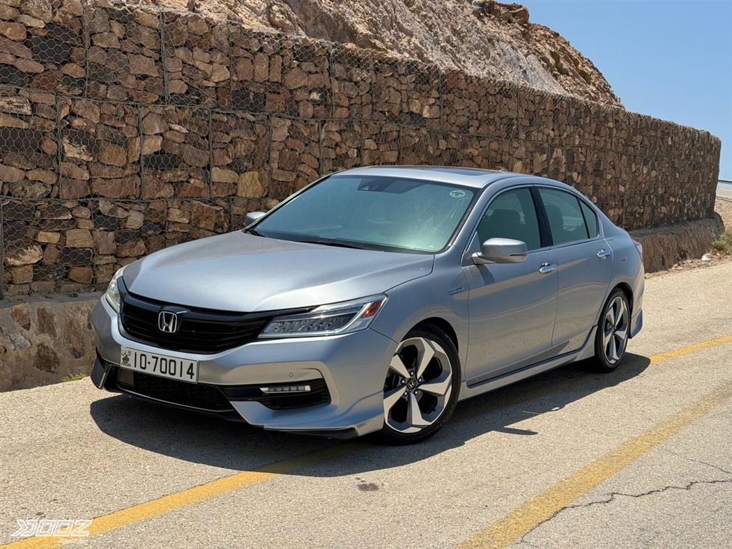 Car image for listing