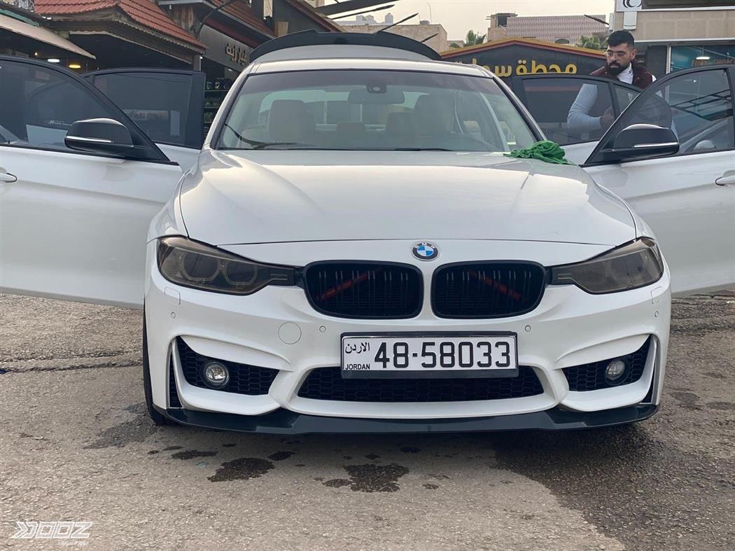 Car image for listing