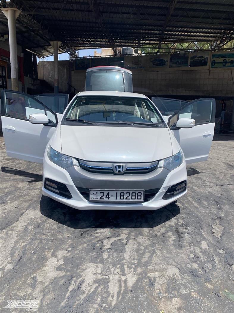 Car image for listing