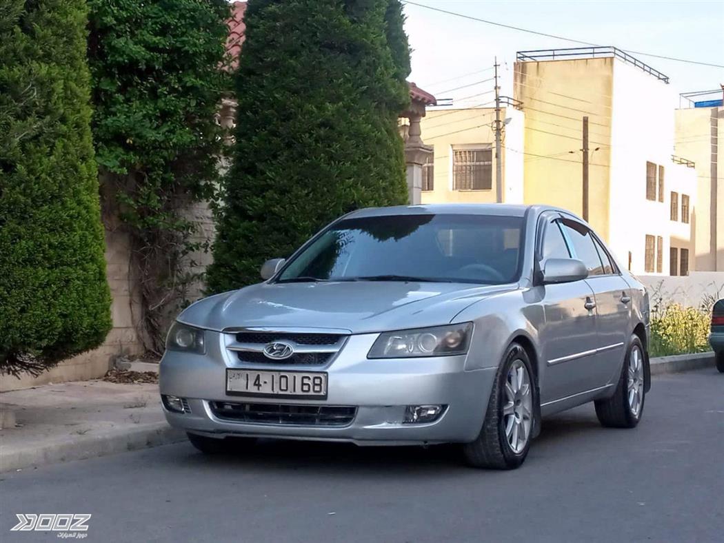 Car image for listing