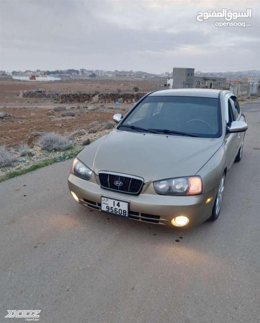 Car image for listing