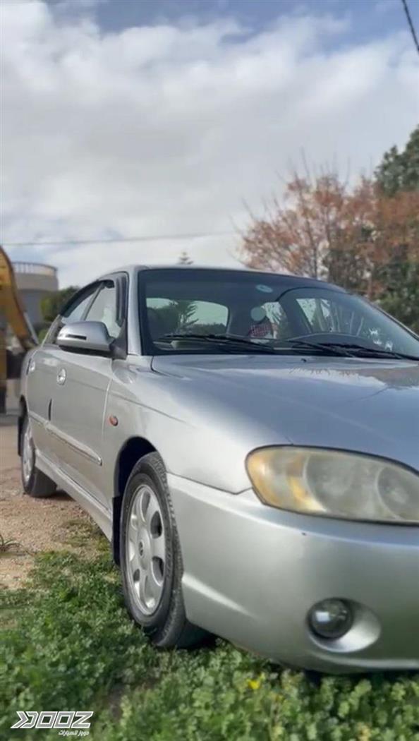 Car image for listing