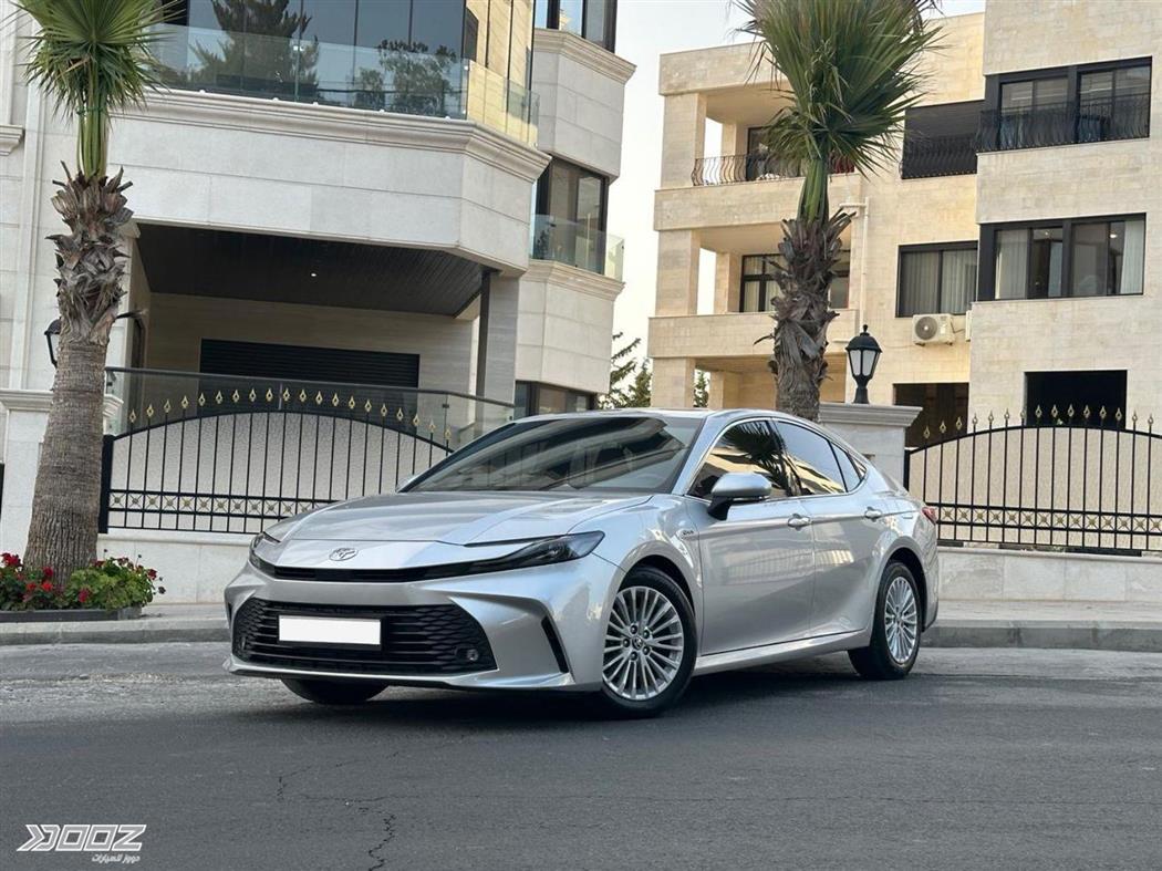 Car image for listing