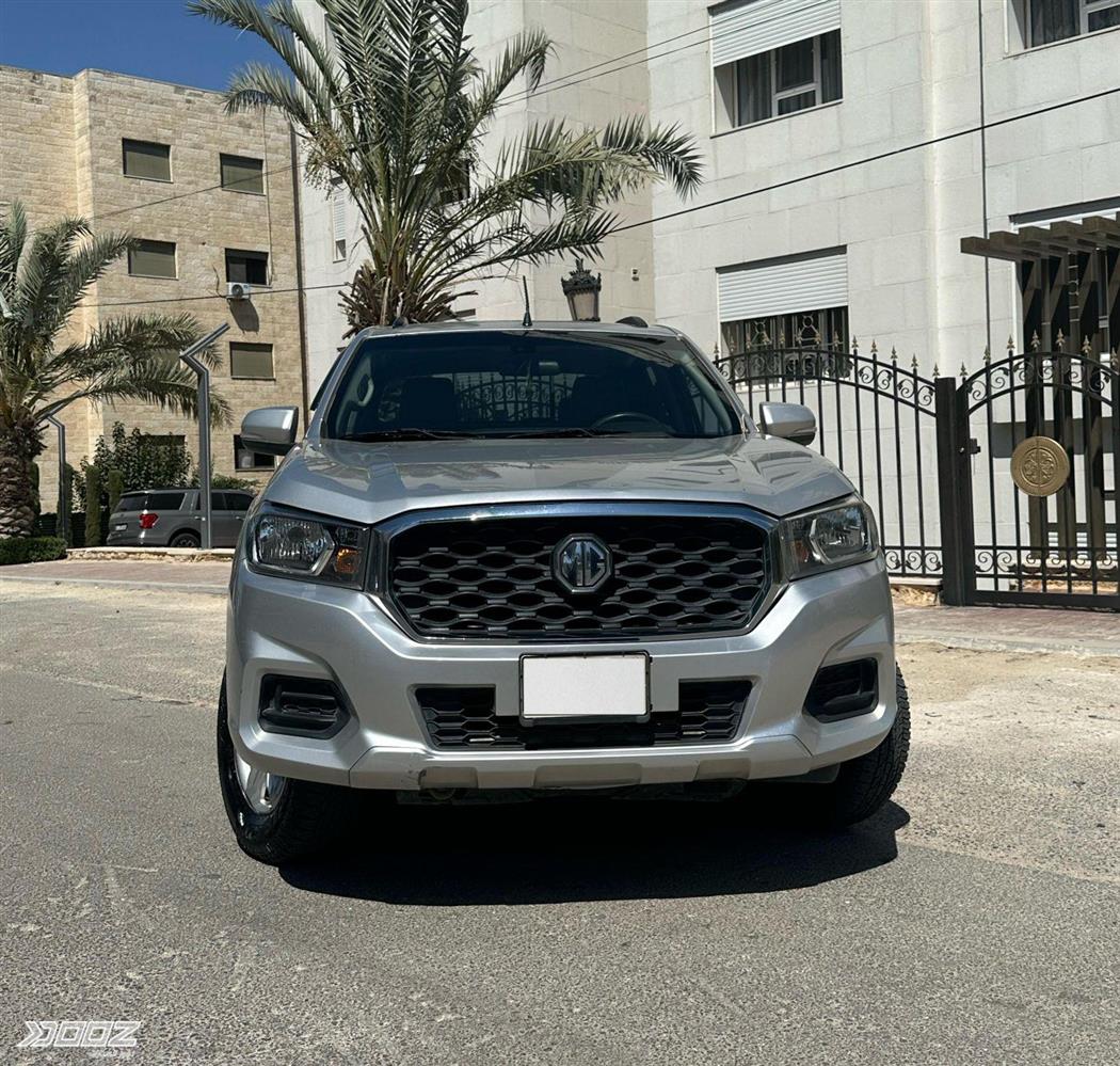 Car image for listing