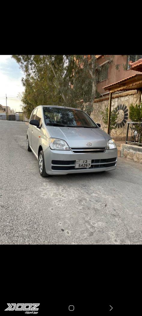 Car image for listing